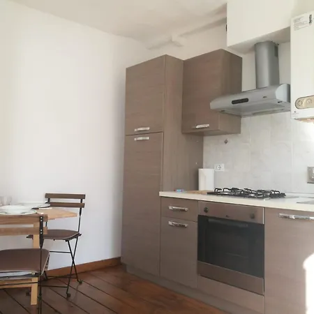 Casa Iolanda