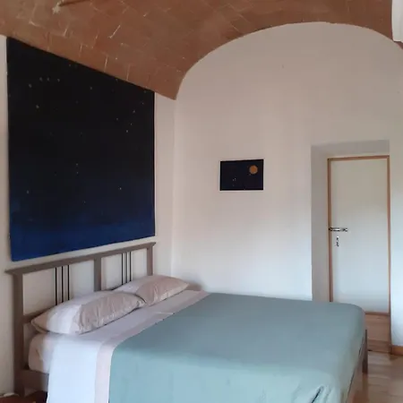 Casa Iolanda