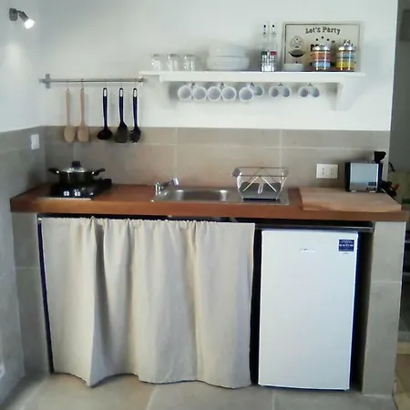 Casa Iolanda * Siena