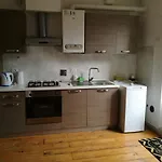 Casa Iolanda Апартаменты *