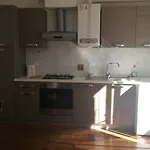 Casa Iolanda Апартаменты *