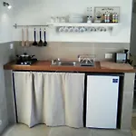 Casa Iolanda * Сиена