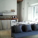 Casa Iolanda Appartamento Siena